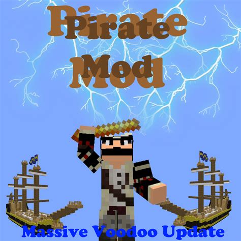 Any other way to install specific mods Vote 0 comments Best Add a Comment More posts from rPiracy 1. . Pirated mods reddit